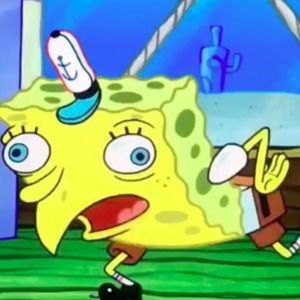 Meet your Posher, Corinne